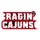 Louisiana-Lafayette Ragin Cajuns