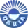 Okula Nyrsko