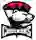 Charlotte Checkers