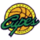 Cúp