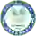 Ordabasy