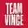 Team Vince