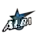 Alba Fehervar