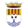 Alfas Del Pi