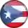 Puerto Rico