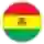 Bolivia (Nữ)