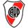 River Plate (Pacya)