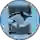 Sutherland Sharks (Women)