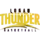 Logan Thunder (Nữ)