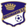 Orsomarso U20