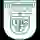 Tc Freisenbruch 1902