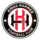 Kings Hammer