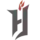 Forge: Lò rèn