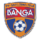 Банга Гаргждай (жен)