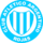 Argentinos de Rojas