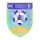 Travniko