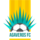 Agaveros