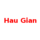 Hau Giang U19