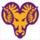 West Chester Golden Rams (Women)