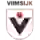 Viimsi MRJK