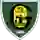 FC Katovice
