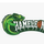 Chameleon
