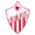 RBFC