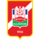 Spartak Nalchik (Trẻ)