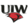 Incarnate Word Cardinals