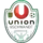 Union Gschwandt