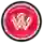 Western Sydney Wanderers (F)