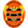Đội bóng Gillingham Town
