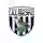 West Bromwich Albion (F)