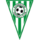 Nyírbátori