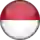 Индонезия (GL)