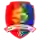 Куньмин Жуйлун