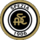 Spezia U19 (Women)