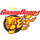 Guangdong Southern Tigers U22