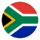 South Africa