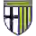 Parma