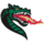 Đội bóng rổ nữ UAB Blazers