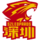 Shenzhen