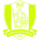 Riteriai