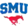 Smu Mustangs (Women)