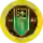 Ullensaker Kisa II