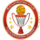 Champion 2006 Sofia U16