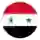 Siria