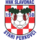 Slavonac Komletinci