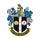 Sutton United Nữ
