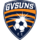 Goulburn Valley Suns
